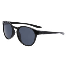 SUNGLASSES NIKE WOMEN...