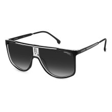 SUNGLASSES CARRERA MAN...