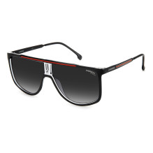 SUNGLASSES CARRERA MAN...