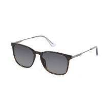 SUNGLASSES POLICE MAN...