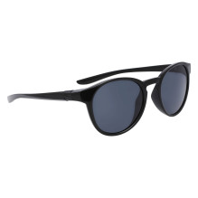 SUNGLASSES NIKE WOMEN CITYELANDZ737 (Lens / Bridge / Temple) 49 / 20 / 135 mm)