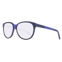 SUNGLASSES JUST CAVALLI...