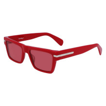 SUNGLASSES FERRAGAMO MAN...