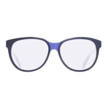 SUNGLASSES JUST CAVALLI WOMAN JC673S-5583C (Lens / Bridge / Temple) 55 / 15 / 140 mm)