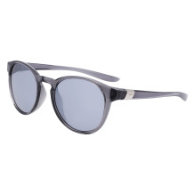 SUNGLASSES NIKE WOMEN...
