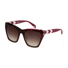 SUNGLASSES POLICE WOMEN...
