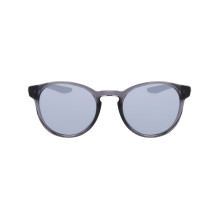 SUNGLASSES NIKE WOMEN CITYLANDZ737 (Lens / Bridge / Temple) 49 / 20 / 135 mm)