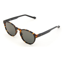 SUNGLASSES ADIDAS MAN AOR028-092009 (Lens / Bridge / Temple) 50 / 20 / 145 mm)