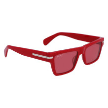 SUNGLASSES FERRAGAMO MAN SF1086S541960 (Lens / Bridge / Temple) 54 / 19 / 145 mm)