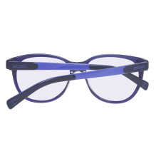 SUNGLASSES JUST CAVALLI WOMAN JC673S-5583C (Lens / Bridge / Temple) 55 / 15 / 140 mm)