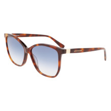 SUNGLASSES LONGCHAMP WOMEN...