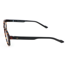 SUNGLASSES ADIDAS MAN AOR028-092009 (Lens / Bridge / Temple) 50 / 20 / 145 mm)