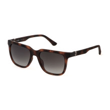SUNGLASSES POLICE MAN...