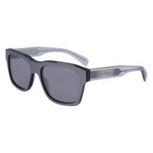 SUNGLASSES FERRAGAMO MAN...