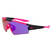 SUNGLASSES NIKE CHILDREN CLOAKEV240055 (Lens / Bridge / Temple) 57 / 20 / 115 mm)