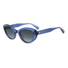 SUNGLASSES KATE SPADE WOMEN...