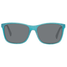 Akiniai nuo saulės JUST CAVALLI unisex JC730S-5586A (Lęšis / tiltelis / auselė) 16 / 145 / 55 mm
