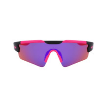 SUNGLASSES NIKE CHILDREN CLOAKEV240055 (Lens / Bridge / Temple) 57 / 20 / 115 mm)