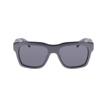 SUNGLASSES FERRAGAMO MAN SF1087S561805 (Lens / Bridge / Temple) 56 / 18 / 145 mm)