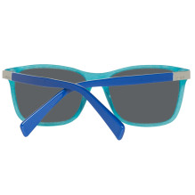 SUNGLASSES JUST CAVALLI UNISEX JC730S-5586A (Lens / Bridge / Temple) 16 / 145 / 55 mm)