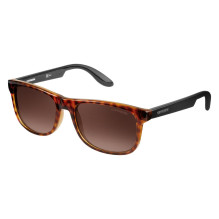 SUNGLASSES CARRERA CHILDISH...