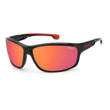 SUNGLASSES CARRERA MAN...