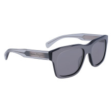 SUNGLASSES FERRAGAMO MAN SF1087S561805 (Lens / Bridge / Temple) 56 / 18 / 145 mm)