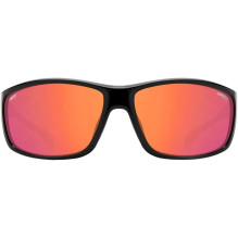 SUNGLASSES CARRERA MAN CARDUC002SOIT (Lens / Bridge / Temple) 68 / 16 / 125 mm)