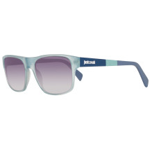 SUNGLASSES JUST CAVALLI UNISEX JC743S-5787B (Lens / Bridge / Temple) 19 / 140 / 57 mm)