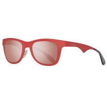 SUNGLASSES CARRERA UNISEX...