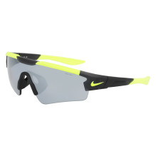 SUNGLASSES NIKE CHILDREN CLOAKEV24005 (Lens / Bridge / Temple) 57 / 20 / 115 mm)