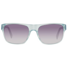 Akiniai nuo saulės JUST CAVALLI unisex JC743S-5787B (Lęšis / tiltelis / auselė) 19 / 140 / 57 mm