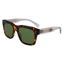 SUNGLASSES FERRAGAMO MAN SF1087S561821 (Lens / Bridge / Temple) 56 / 18 / 145 mm)