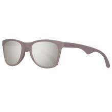 SUNGLASSES CARRERA MAN...