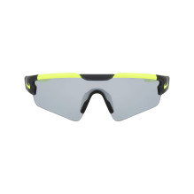 SUNGLASSES NIKE CHILDREN CLOAKEV24005 (Lens / Bridge / Temple) 57 / 20 / 115 mm)