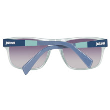 SUNGLASSES JUST CAVALLI UNISEX JC743S-5787B (Lens / Bridge / Temple) 19 / 140 / 57 mm)