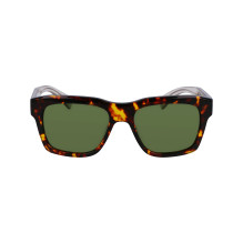 Akiniai nuo saulės FERRAGAMO Vyrams SF1087S561821 (Lęšis / Nosis / Šoninė dalis) 56 / 18 / 145 mm
