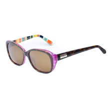 SUNGLASSES KATE SPADE WOMEN HILDE-P-S-72P (Lens / Bridge / Temple) 54 / 16 / 135 mm)