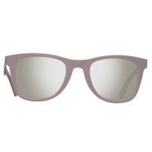 SUNGLASSES CARRERA MAN 6000ST-KVQ-SS (Lens / Bridge / Temple) 50 / 23 / 145 mm) SUNGLASSES CARRERA MAN 6000ST-KVQ-SS (Lens / Bridge / Temple) 50 / 23 / 145 mm)