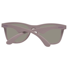SUNGLASSES CARRERA MAN 6000ST-KVQ-SS (Lens / Bridge / Temple) 50 / 23 / 145 mm) SUNGLASSES CARRERA MAN 6000ST-KVQ-SS (Lens / Bridge / Temple) 50 / 23 / 145 mm)