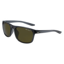 SUNGLASSES NIKE UNISEX ENDUREEMICW46 (Lens / Bridge / Temple) 59 / 19 / 135 mm)