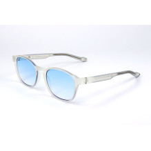 SUNGLASSES ADIDAS MAN AOR030-012000 (Lens / Bridge / Temple) 52 / 19 / 145 mm) SUNGLASSES ADIDAS MAN AOR030-012000 (Lens / Bridge / Temple) 52 / 19 / 145 mm)