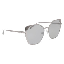 SUNGLASSES LONGCHAMP WOMEN LO175S5618040 (Lens / Bridge / Temple) 56 / 18 / 140 mm)