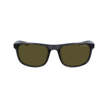 SUNGLASSES NIKE UNISEX ENDUREEMICW46 (Lens / Bridge / Temple) 59 / 19 / 135 mm)