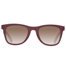 SUNGLASSES CARRERA MAN 6000ST-KVL-LC (Lens / Bridge / Temple) 50 / 23 / 145 mm) SUNGLASSES CARRERA MAN 6000ST-KVL-LC (Lens / Bridge / Temple) 50 / 23 / 145 mm)