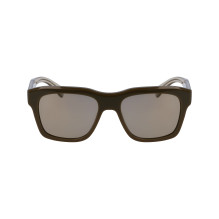 Akiniai nuo saulės FERRAGAMO Vyrams SF1087S561832 (Lęšis / tiltelis / auselė) 56 / 18 / 145 mm