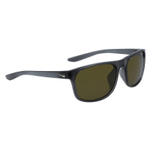 SUNGLASSES NIKE UNISEX ENDUREEMICW46 (Lens / Bridge / Temple) 59 / 19 / 135 mm)