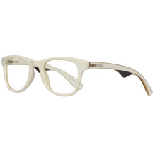 SUNGLASSES CARRERA UNISEX...