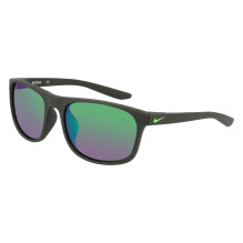 SUNGLASSES NIKE UNISEX ENDUREMMICW46 (Lens / Bridge / Temple) 59 / 19 / 135 mm)