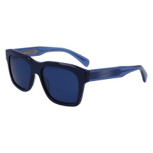 SUNGLASSES FERRAGAMO MAN SF1087SN56184 (Lens / Bridge / Temple) 56 / 18 / 145 mm)